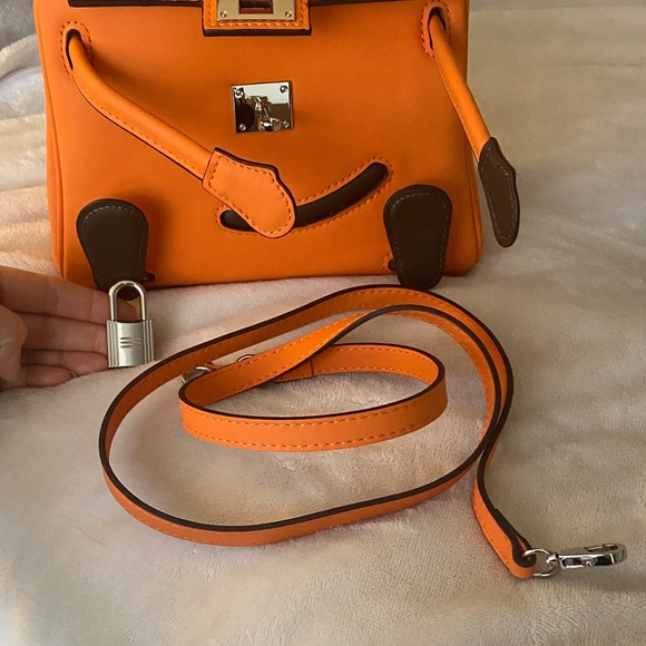 RESERVED FOR TIFF BUNDLE ORDER - Picture 7 of 8